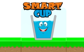 Smart Cup