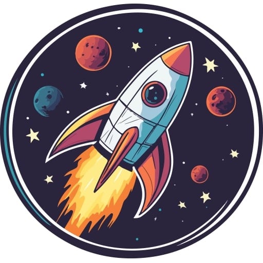 Astro Destroyer Game
