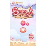 Sugar Rush