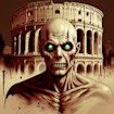 Zombie Colosseum